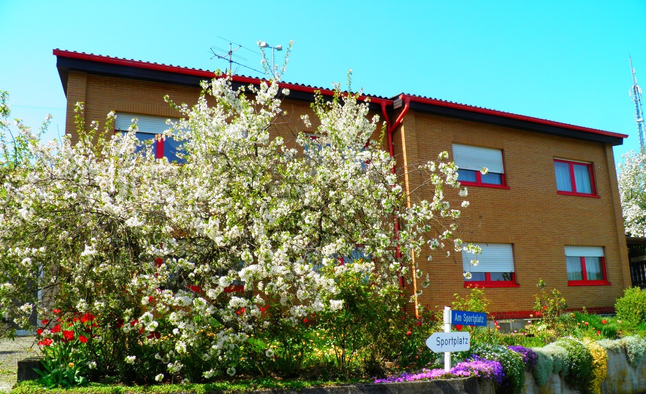 Mehr über den Artikel erfahren Monteurzimmer im Gorxheimertal – ruhige Unterkunft mit WLAN & Parkplatz